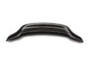 MERCEDES-BENZ E Class W212 SALOON RT Style CARBON FIBER Boot Spoiler