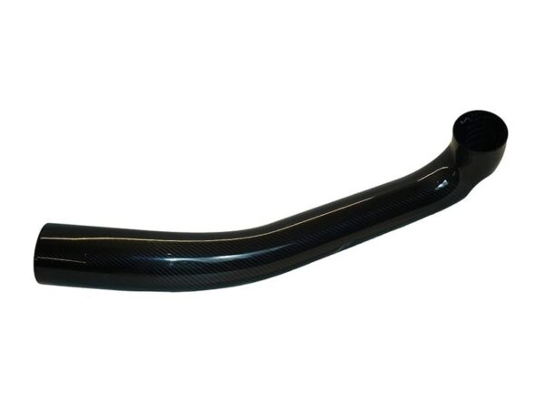 Va motorsports bmw m3 m4 g80 g82 g83 s58 prepreg carbon fiber cold air intake induction kit