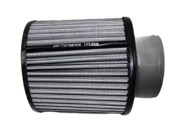 Va motorsports mercedes-benz w205 2. 0t carbon fiber prepreg cold air intake induction kit