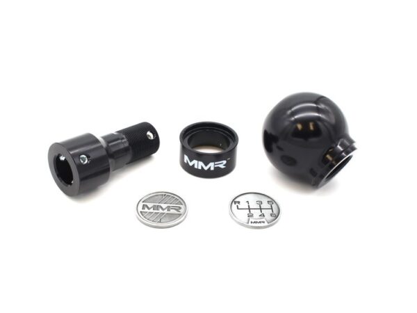 Billet gear shift knob i all bmw 53212582170 o 1 scaled