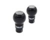 MMX Performance BILLET ALUMINIUM GEAR SHIFT KNOB - ALL BMW