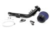 MMX Performance BMW N55 COLD AIR INTAKE INDUCTION KIT F2X F3X m135i m235i 335i 435i M2