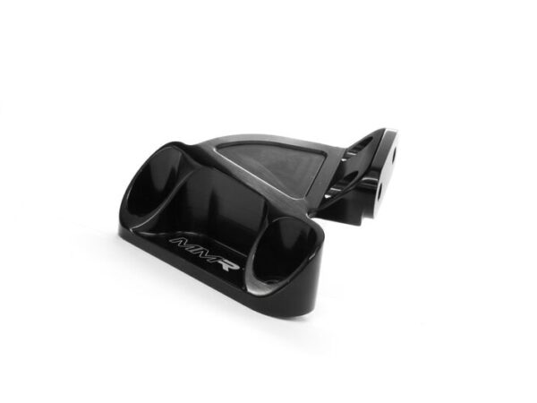 Dsc 0240 edit 51688335901 o scaled