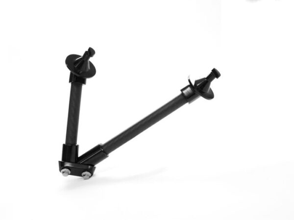 Dsc 0243 edit 51689233390 o scaled