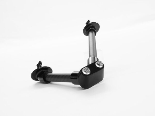 Dsc 0244 edit 51689013524 o scaled