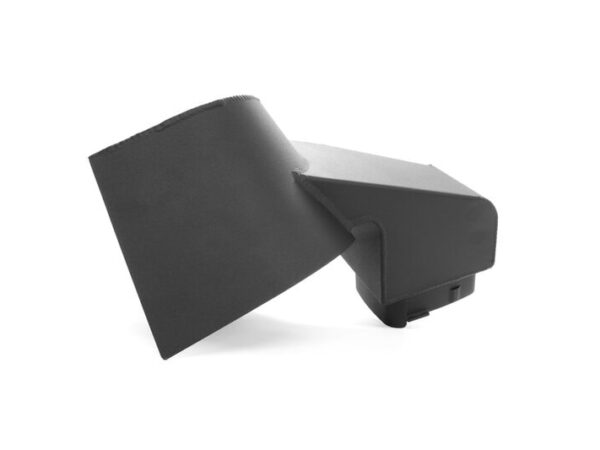 Dsc 0247 edit 51689013444 o scaled