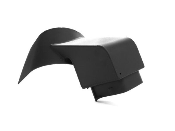 Dsc 0248 edit 51688606968 o scaled