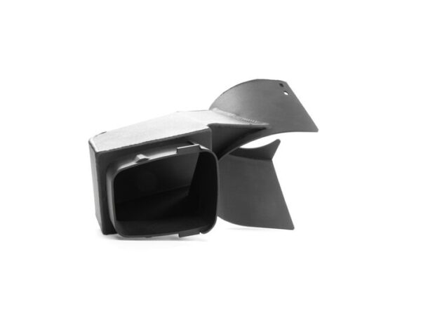 Dsc 0250 edit 51689233285 o scaled