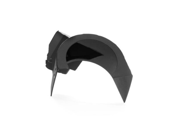 Dsc 0251 edit 51689013369 o scaled