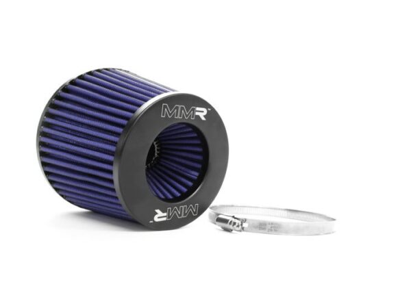 Dsc 0252 edit 51689013329 o scaled