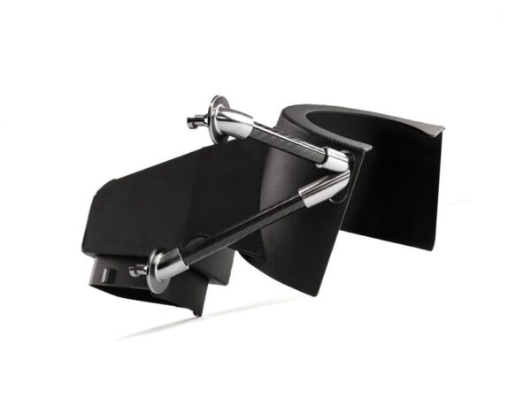 M140 induction 1 51580954694 o scaled