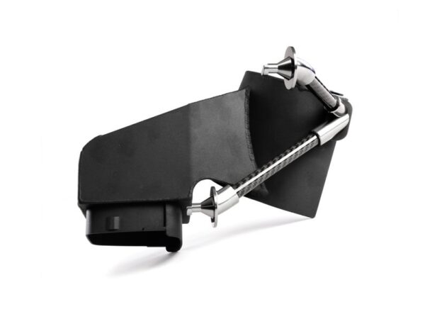 M140 induction 2 51581190385 o scaled