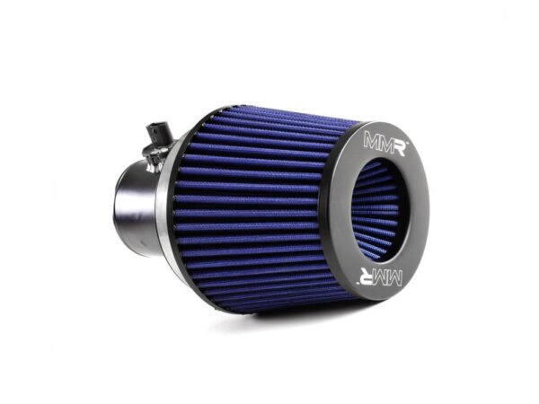 M140 induction 3 51580505083 o scaled