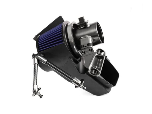 M140 induction 6 51579458487 o scaled