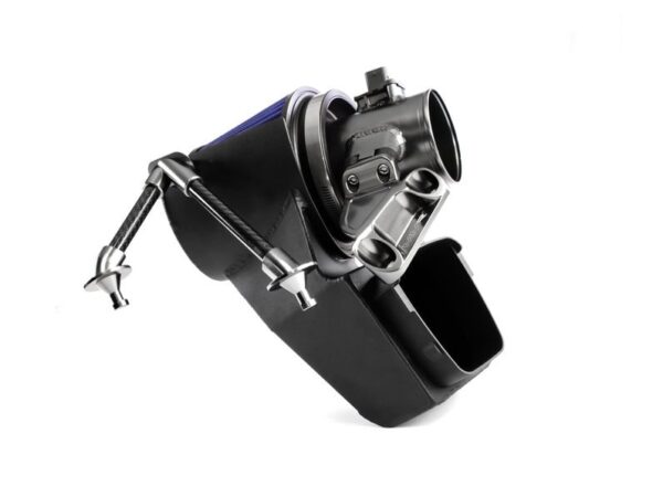 M140 induction 7 51580278336 o scaled