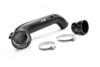 MMX Performance BMW N55 CHARGE PIPE KIT E8X 135i E9X 335i