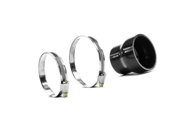 Mmr02 0102 51388871910 o scaled