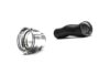 MMX Performance BMW N55 CHARGE PIPE TURBO SIDE m135i m235i 335i 435i M2