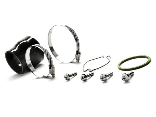 Mmr02 0503 51388601304 o scaled