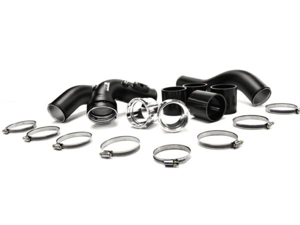 Mmr02 0701 51388874435 o 1 scaled