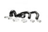 MMX Performance CHARGE PIPE KIT BMW F80 F82 F83 F87 S55 M2C M3 M4