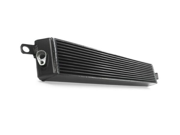 Mmr17 0201 3 51688987379 o scaled