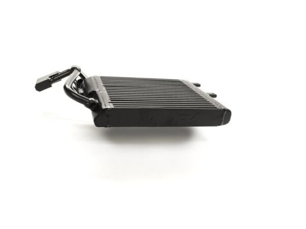 Mmr17 0202 3 51688308731 o scaled