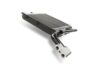 MMX Performance TRANSMISSION OIL COOLER BMW E90 E92 E93 M3 DCT