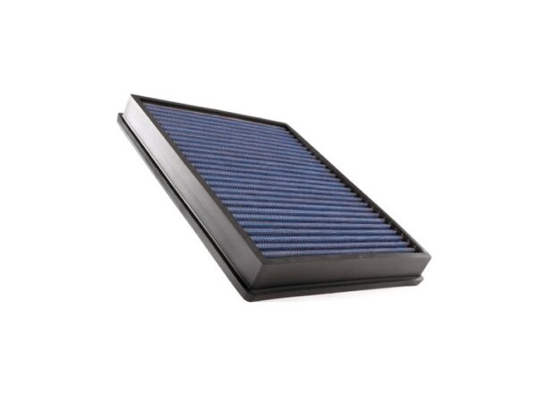 Alternative view of MMX Performance BMW N20 Cotton Air Filter F2X F3X