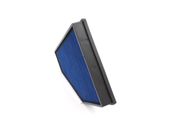 Alternative view of MMX Performance BMW B48 B58 Cotton Air Filter F2X F3X