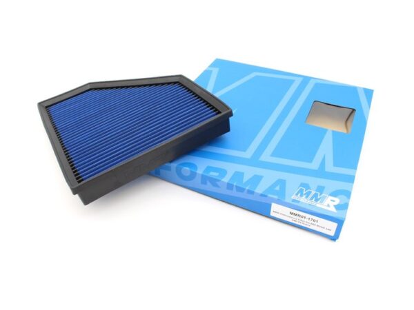 Panel filter b58 b48 mmr01 1701 53198908386 o 4 scaled