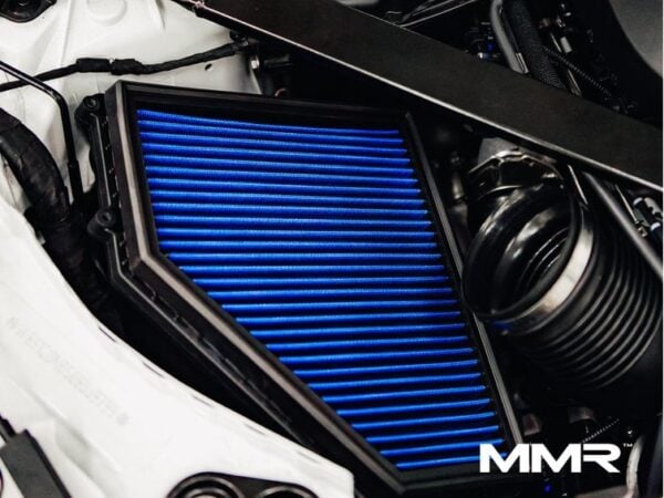 Panel filter gx 53195982386 o 3