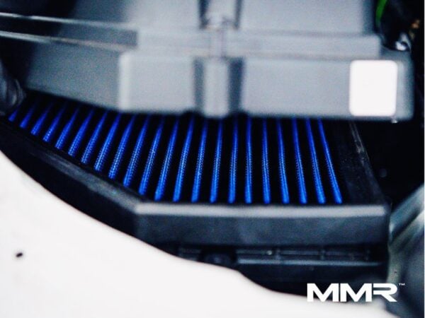 Panel filter gx 53196179205 o 1