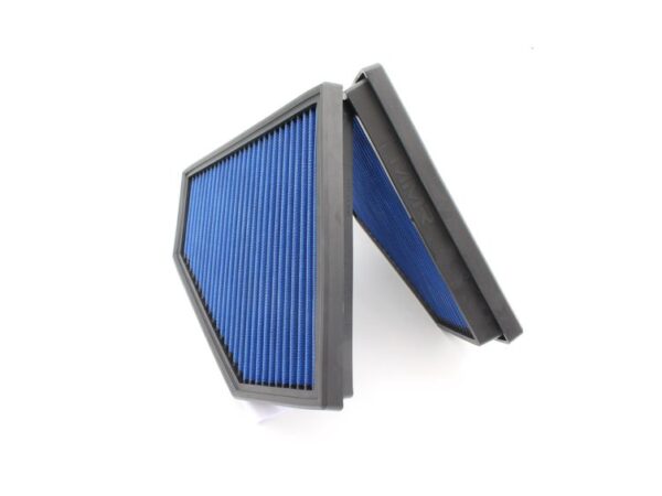 Panel filter s58 mmr01 1601 53195790204 o 1 scaled