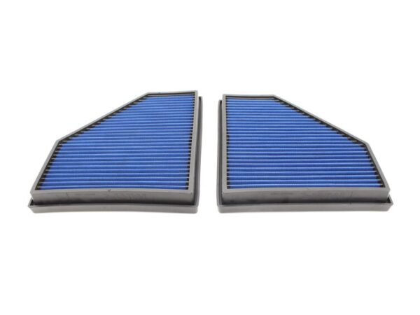 Panel filter s58 mmr01 1601 53195790219 o 1 scaled
