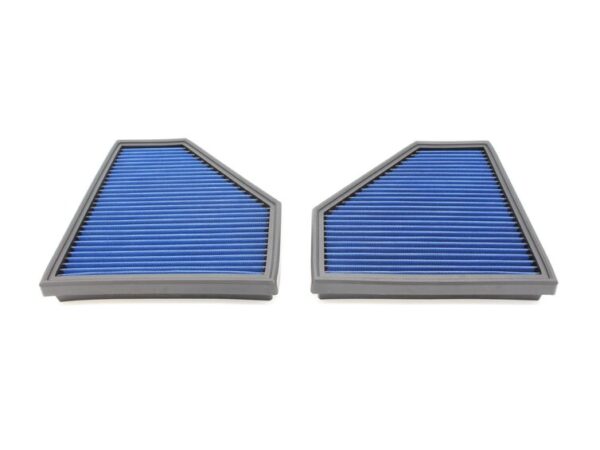 Panel filter s58 mmr01 1601 53195790249 o 1 scaled
