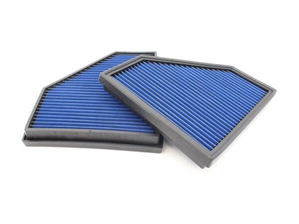 Panel filter s58 mmr01 1601 53195982406 o 1