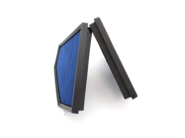 Panel filter s58 mmr01 1601 53196343653 o 1 scaled