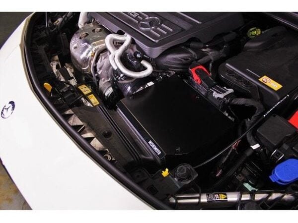 300 mmai cla45 14bk 1 6 wnlyzo6igrbos4jv