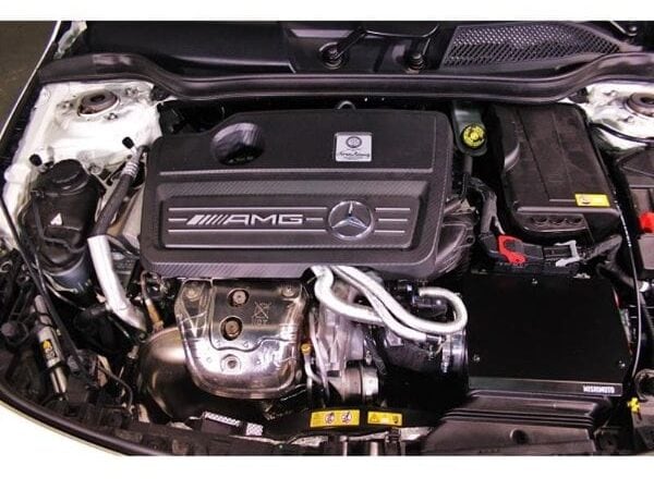 300 mmai cla45 14bk 2 6 a2nidiuzmjoz9gac