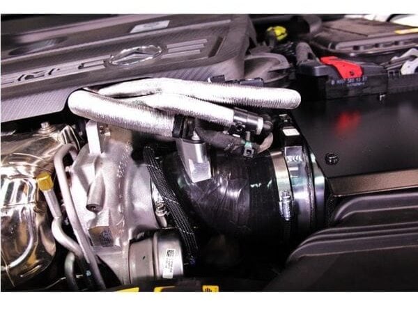 300 mmai cla45 14bk 3 6 09jo65f0nterphne