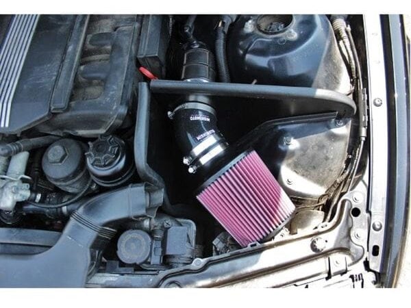 300 mmai e46 99bk 1 5 oa6zodr8ulfzap1x
