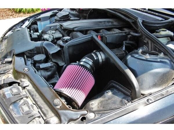 300 mmai e46 99bk 2 5 lziiy5txx3w7q7fz