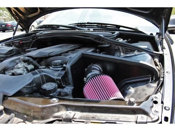 300 mmai e46 99bk 3 5 d5iixpcg08phqt38