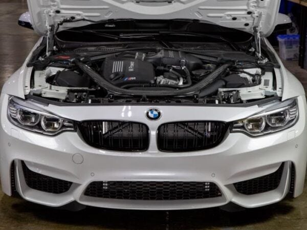 300 mmb f80 pp 1 12 lsaek5wpz000mxnq