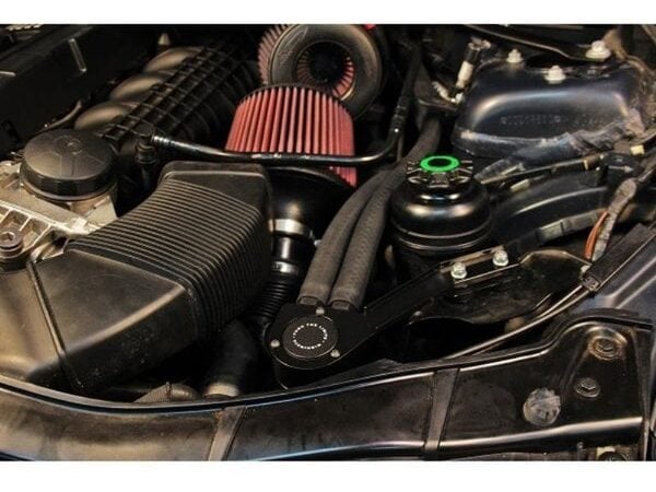 300 mmbcc n54 06cbe 1 8 2ddt9riflabpa1nw