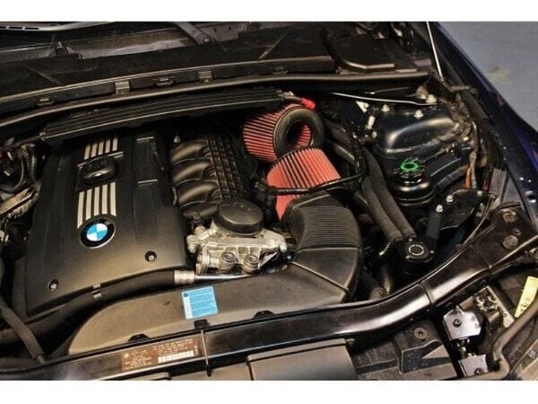 300 mmbcc n54 06cbe 2 8 3t2ftlkyykarhmps