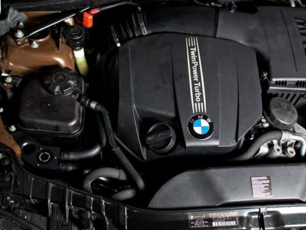 300 mmbcc n55 11cbe 1 5 rpekosl5shjfmfgz