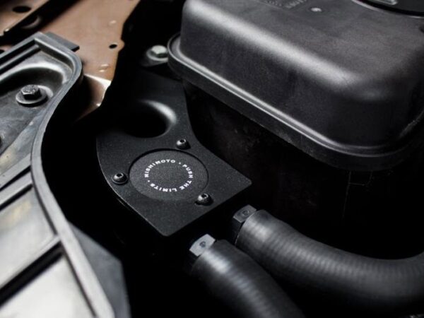 300 mmbcc n55 11cbe 2 5 p4ssa4enkij3gewe