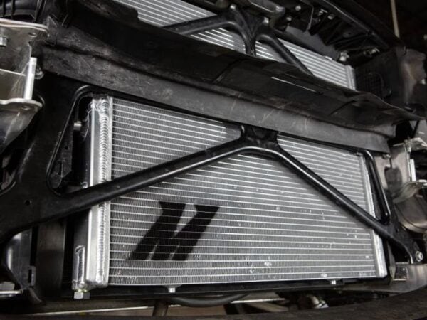 300 mmhe f80 15 2 12 sxa5kdnnqes0fips